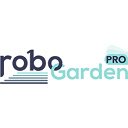 RoboGardenPro Screenshare Extension  screen for extension Chrome web store in OffiDocs Chromium