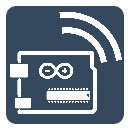 Robot Control  screen for extension Chrome web store in OffiDocs Chromium