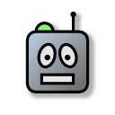 Robot Quest  screen for extension Chrome web store in OffiDocs Chromium