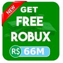 Robux Gratuits Roblox Triche  screen for extension Chrome web store in OffiDocs Chromium