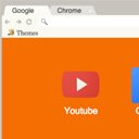 Rochester Institute of Technology (RIT)  screen for extension Chrome web store in OffiDocs Chromium