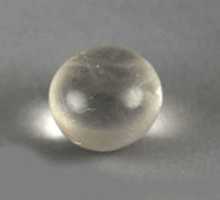 Free download Rock Crystal in Spherical Shape free photo or picture to be edited with GIMP online image editor