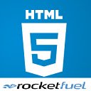 Rocket Fuel Tech Ops HTML 5 Processor  screen for extension Chrome web store in OffiDocs Chromium