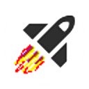 Rocket Grader  screen for extension Chrome web store in OffiDocs Chromium