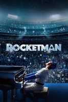 Free download Rocketman streaming ITA Film Completo 2019 free photo or picture to be edited with GIMP online image editor