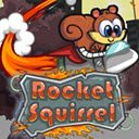 Rocket Squirell Special Edition  screen for extension Chrome web store in OffiDocs Chromium