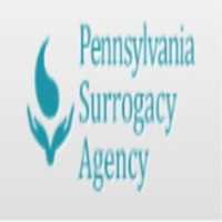 Free download Role of a Surrogacy Agency  free photo or picture to be edited with GIMP online image editor