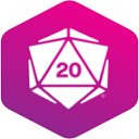 Roll20 Character Sheet Exporter for 5e  screen for extension Chrome web store in OffiDocs Chromium