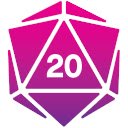 Roll20 DnD Sheet  screen for extension Chrome web store in OffiDocs Chromium