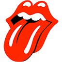 Rolling Stones  screen for extension Chrome web store in OffiDocs Chromium