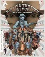 Free download Rolling Thunder Review   Criterion cover free photo or picture to be edited with GIMP online image editor