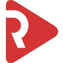 Rollyt — Realtime Youtube Party Playlist  screen for extension Chrome web store in OffiDocs Chromium