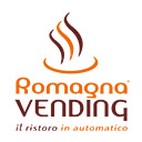 Romagna Vending  screen for extension Chrome web store in OffiDocs Chromium