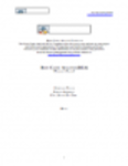 Free download Root Cause Analysis Template 1 DOC, XLS or PPT template free to be edited with LibreOffice online or OpenOffice Desktop online