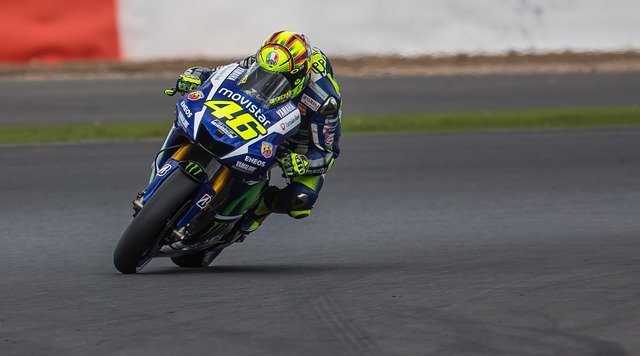 Free download rossi valentino circuit free picture to be edited with GIMP free online image editor