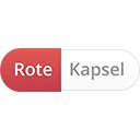 Rote Kapsel Super Charge your Immobilien Search in the German Market  screen for extension Chrome web store in OffiDocs Chromium