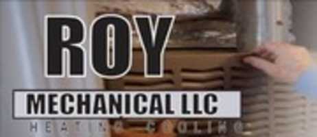 Free download Roy Mechanical LLC free photo or picture to be edited with GIMP online image editor