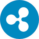 XRP RIPPLE  screen for extension Chrome web store in OffiDocs Chromium