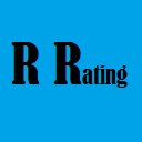 R Rating  screen for extension Chrome web store in OffiDocs Chromium