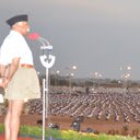 RSS Rashtriya Swayamsevak Sangh  screen for extension Chrome web store in OffiDocs Chromium