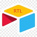 rtlAirtable  screen for extension Chrome web store in OffiDocs Chromium