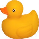 Rubber Ducky  screen for extension Chrome web store in OffiDocs Chromium