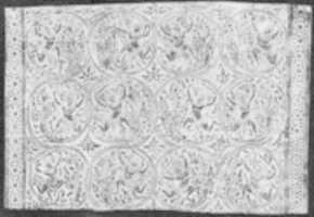 Free download Rubbing of Apsarases (Dancers) free photo or picture to be edited with GIMP online image editor