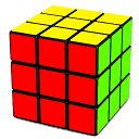 Rubiks Cubing and Other Puzzles Timer  screen for extension Chrome web store in OffiDocs Chromium