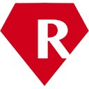 Ruby Docs  screen for extension Chrome web store in OffiDocs Chromium