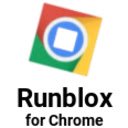 Runblox for Chrome  screen for extension Chrome web store in OffiDocs Chromium