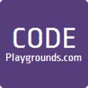 OffiDocs Chromium-ൽ Chrome വെബ് സ്റ്റോർ വിപുലീകരണത്തിനായി CodePlaygrounds.com സ്‌ക്രീൻ പ്രവർത്തിപ്പിക്കുക