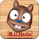 R.U.Nuts  screen for extension Chrome web store in OffiDocs Chromium