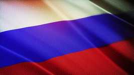 Free download Russia Russian Flag -  free illustration to be edited with GIMP free online image editor