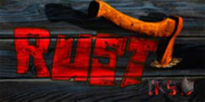 Free download Rust DKS free photo or picture to be edited with GIMP online image editor