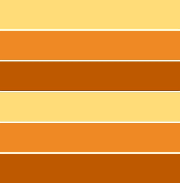 ดาวน์โหลดฟรี Rust Orange Tan - ภาพประกอบฟรีที่จะแก้ไขด้วยโปรแกรมแก้ไขรูปภาพออนไลน์ GIMP ฟรี