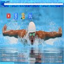 Ryan Lochte  screen for extension Chrome web store in OffiDocs Chromium