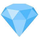 Сrystalix : Free TON Wallet  screen for extension Chrome web store in OffiDocs Chromium