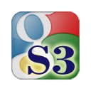 S3.Translator  screen for extension Chrome web store in OffiDocs Chromium