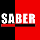 Saber PB  screen for extension Chrome web store in OffiDocs Chromium