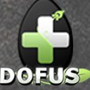 Экран Sacrier Tema Dofus Maisdofus для расширения интернет-магазина Chrome в OffiDocs Chromium