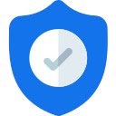 Safe Browsing by Find Guard  screen for extension Chrome web store in OffiDocs Chromium