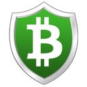 Екран розширення для захисту від фішингу SafeCoin для розширення Веб-магазин Chrome у OffiDocs Chromium