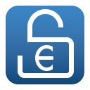 SafeEngine  screen for extension Chrome web store in OffiDocs Chromium