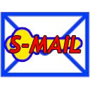 صفحه ایمیل Safemail برای افزونه فروشگاه وب Chrome در OffiDocs Chromium