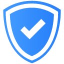 SaferVPN Proxy Free  Fast Privacy App  screen for extension Chrome web store in OffiDocs Chromium