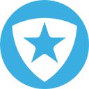 Safestar Monitor  screen for extension Chrome web store in OffiDocs Chromium