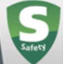 Ecran Safe T Sam Tutor pentru extensia magazinului web Chrome în OffiDocs Chromium