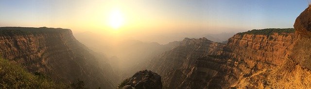 ดาวน์โหลด Sahyadri Valley India ฟรี - แก้ไขรูปภาพหรือรูปภาพด้วยโปรแกรมแก้ไขรูปภาพออนไลน์ GIMP ได้ฟรี