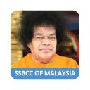 Sai Council of Malaysia  screen for extension Chrome web store in OffiDocs Chromium