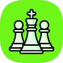 SakaSperto: Your Personal Chess Assistant  screen for extension Chrome web store in OffiDocs Chromium